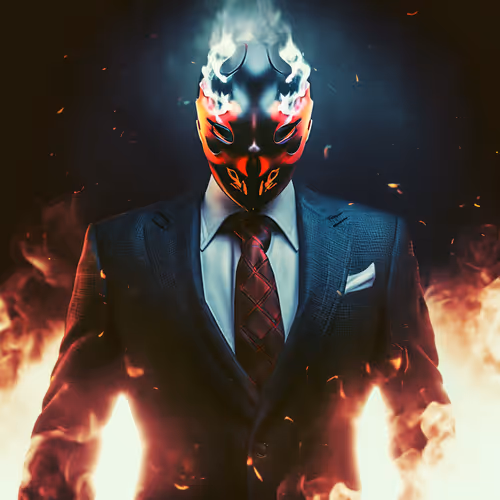 Masuku Syndicate