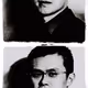 binance V2