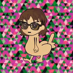 rektbutt 220.png