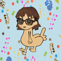 rektbutt 219.png