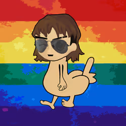 rektbutt 22.png
