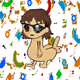 rektbutt 12.png
