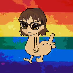 rektbutt 195.png