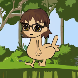 rektbutt 189.png