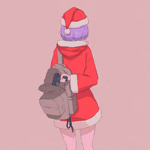 Item #31 Media