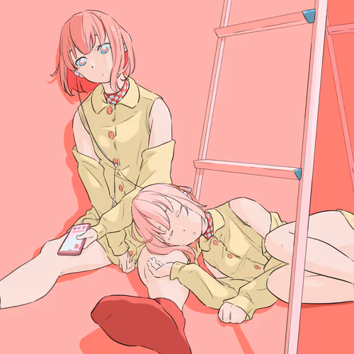 129 cherry 03