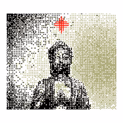 40