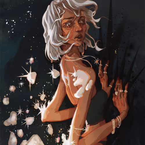 My Mistakes 572318636