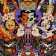 uyo66 Collabs