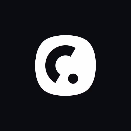 Cleev.io