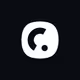 Cleev.io