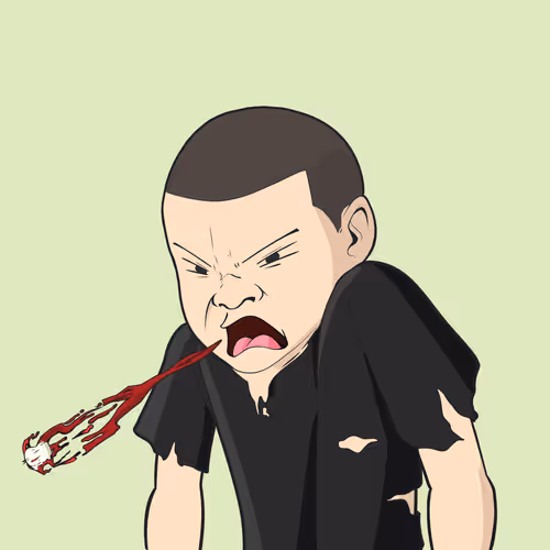 Sneezeguys