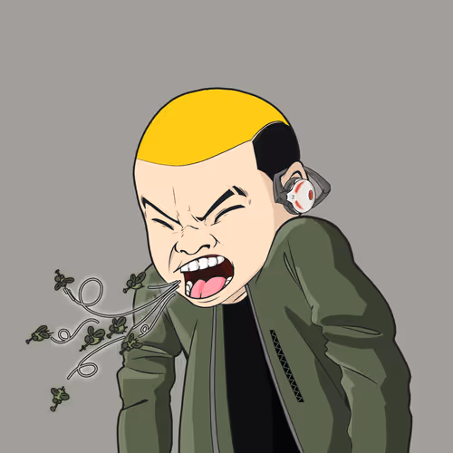 Sneezeguys
