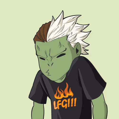 Sneezeguys