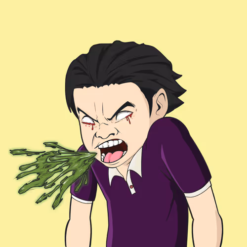 Sneezeguys