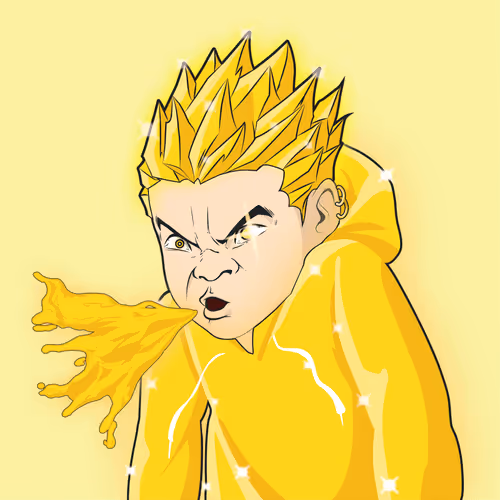 Sneezeguys