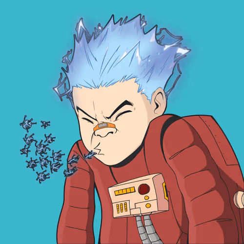 Sneezeguys