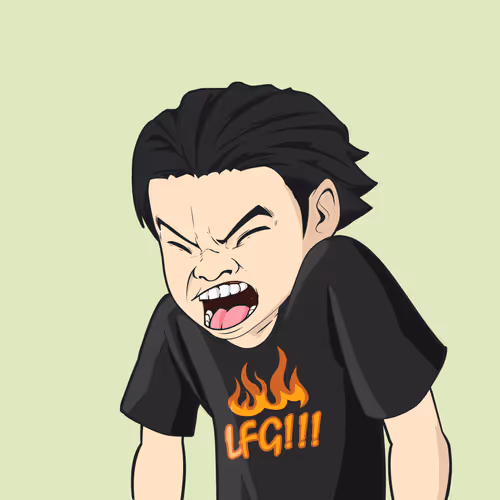 Sneezeguys