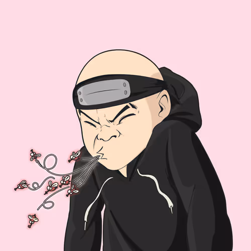 Sneezeguys