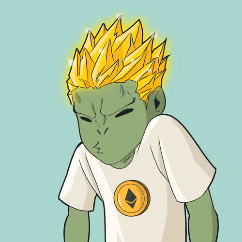 Sneezeguys