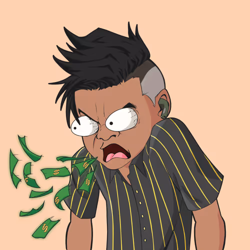 Sneezeguys