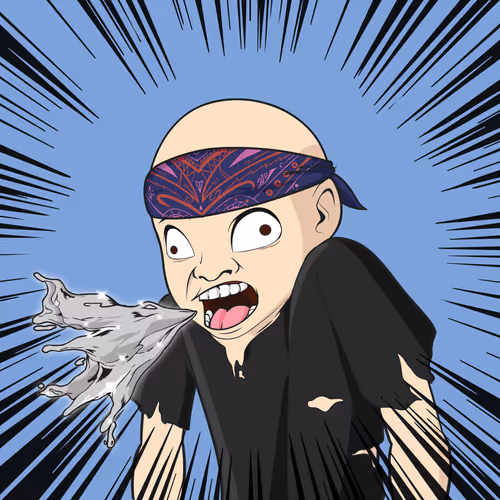 Sneezeguys