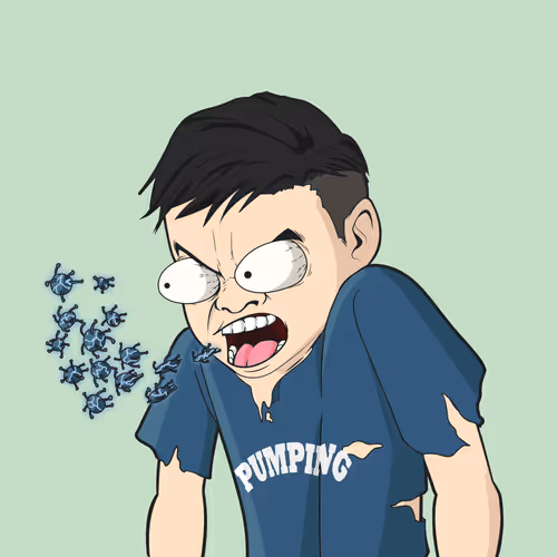 Sneezeguys
