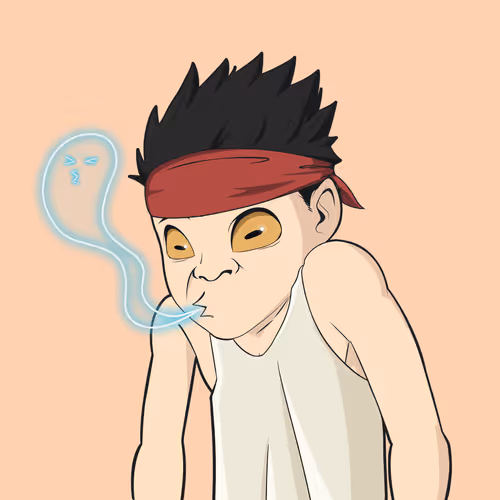 Sneezeguys