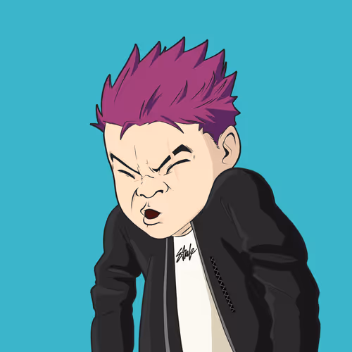 Sneezeguys