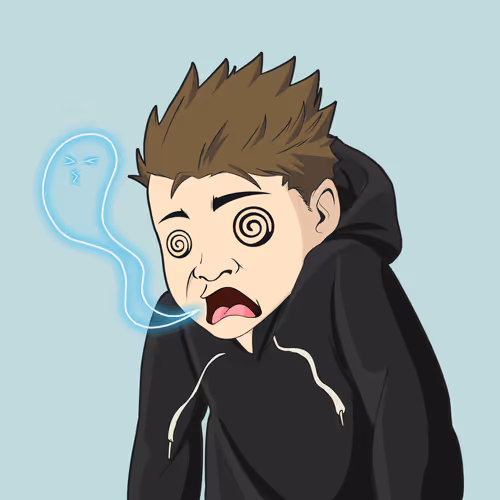Sneezeguys