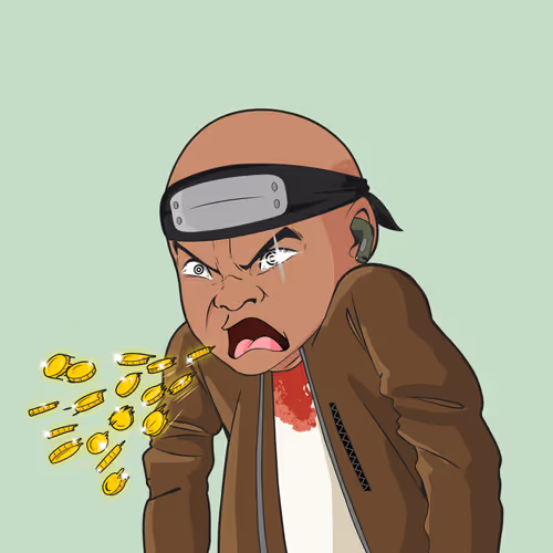Sneezeguys