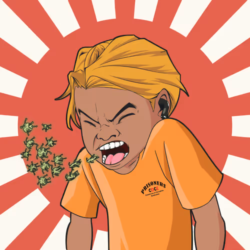 Sneezeguys