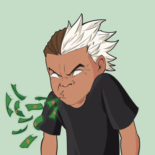 Sneezeguys