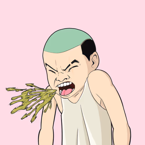 Sneezeguys