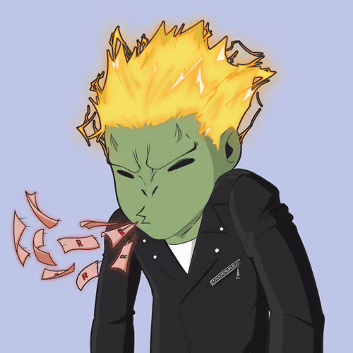 Sneezeguys