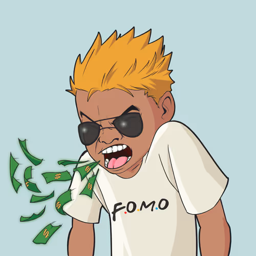 Sneezeguys