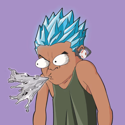 Sneezeguys