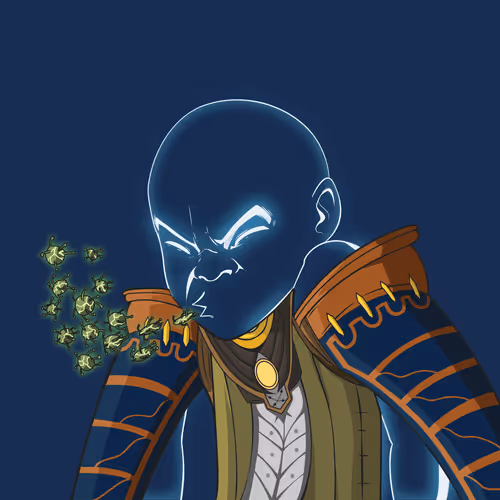 Sneezeguys