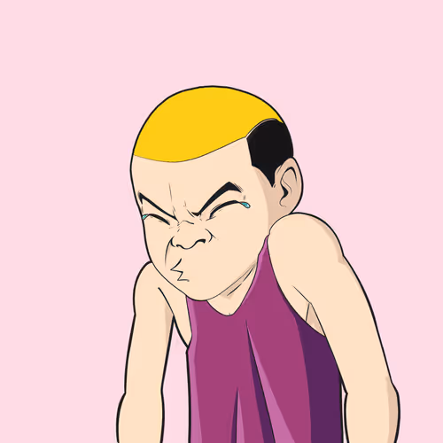 Sneezeguys