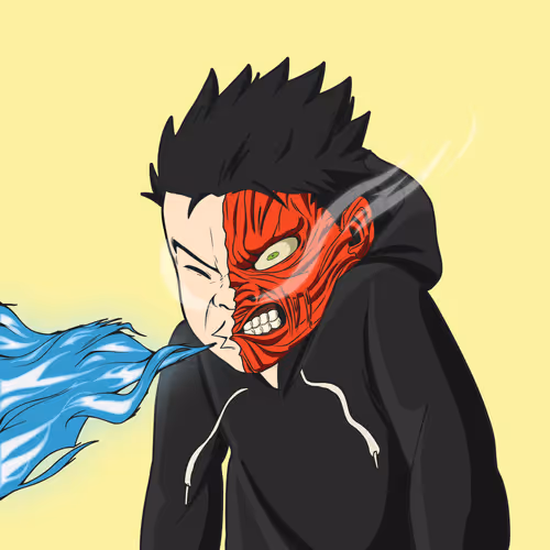 Sneezeguys