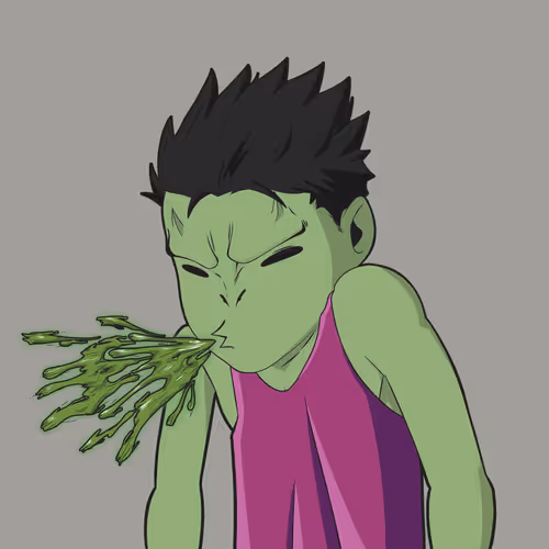 Sneezeguys