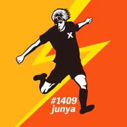 2360