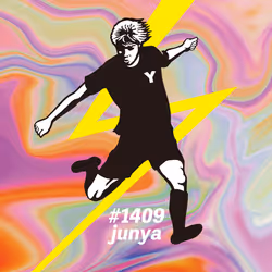 820