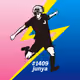 1423