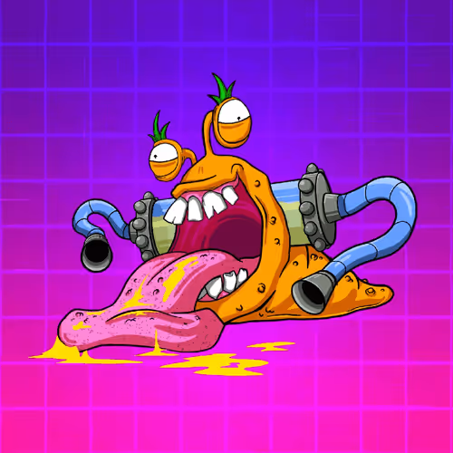 Pinaverse Juice