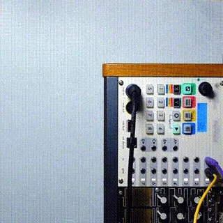 Decisions are Hard
