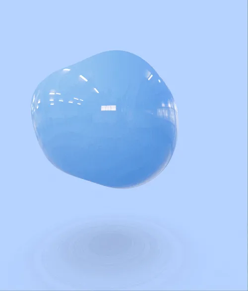 Item #45733859791677631039958596435012276346542624756139147946485224870023429849048 Media
