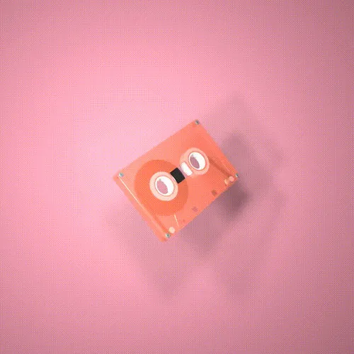Item #42497784565543392670576803968273841533576577822839759436103506134091334422971 Media