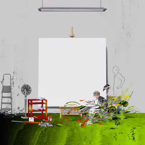 0xe5c76c35716843c00cf0c27ccb25014a65166503