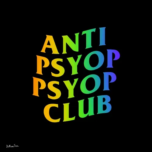 APPC #27